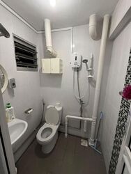 Blk 560 Ang Mo Kio Avenue 10 (Ang Mo Kio), HDB 3 Rooms #548457981